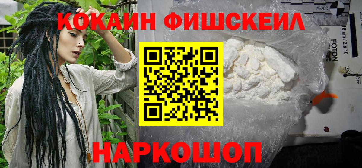 где можно купить   Вход с VPN  Зима  COCAIN Fish Scale  КОКАИН FishScale 
