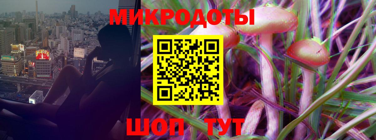 Псилоцибиновые грибы Magic Shrooms  Вход с VPN  Зима 